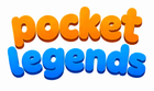 pocketlegends